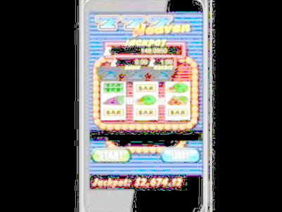 €515 Free casino chip at Inter Casino