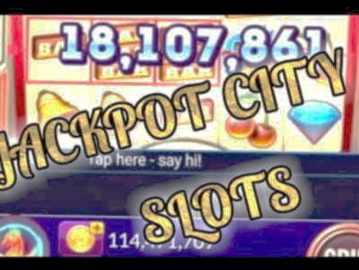 $755 No Deposit at 888 Casino