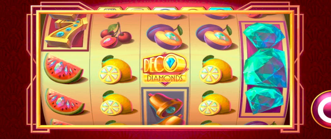 Eur 965 Daily freeroll slot tournament at Eurogrand Casino