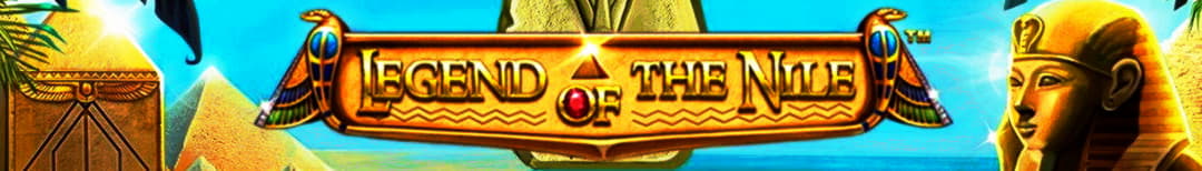 €535 free chip at Leo Dubai Casino