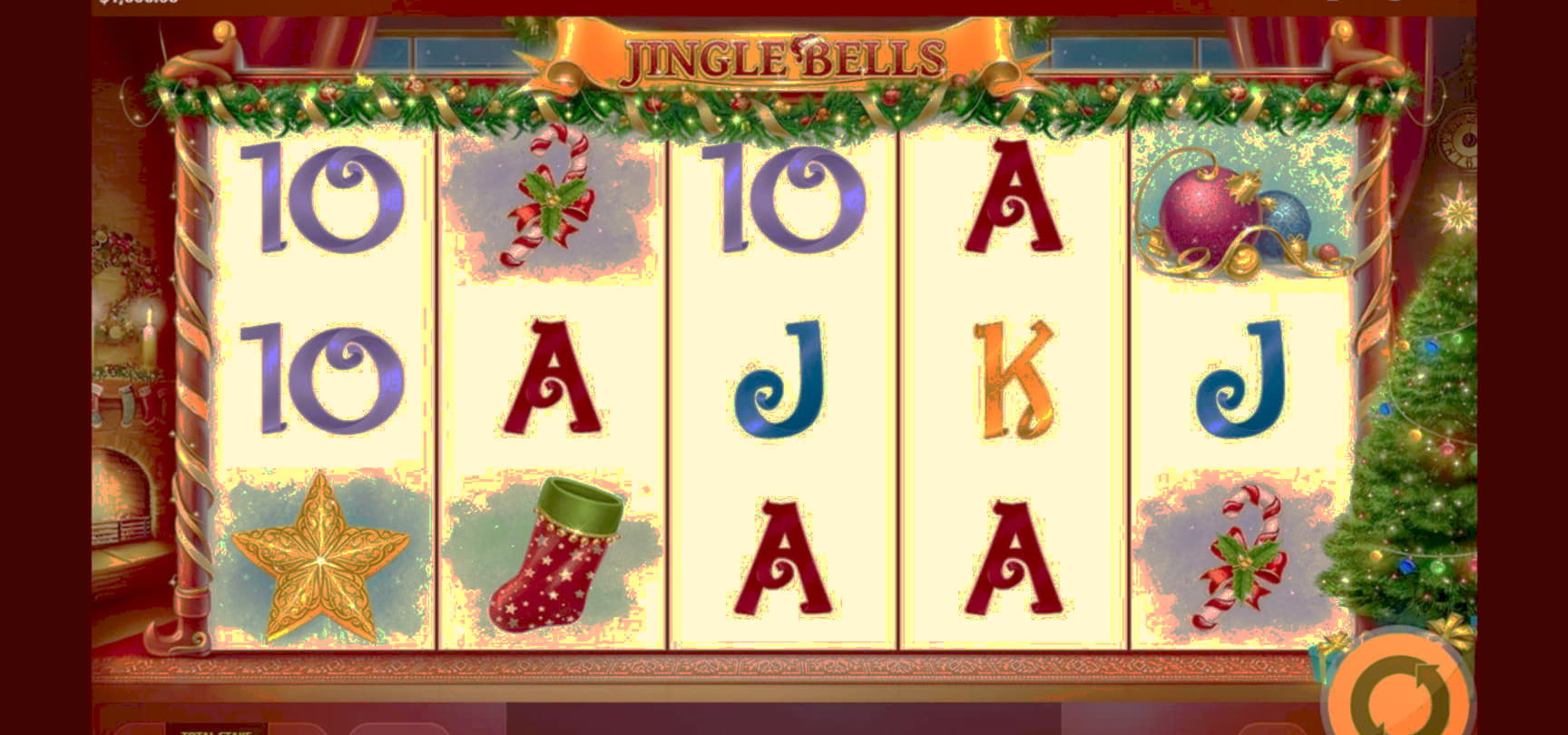 EURO 4920 NO DEPOSIT BONUS at 888 Casino