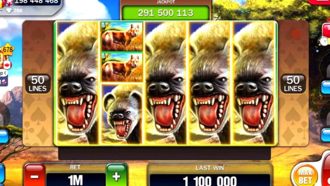 90% First Deposit Bonus at Dunder Casino
