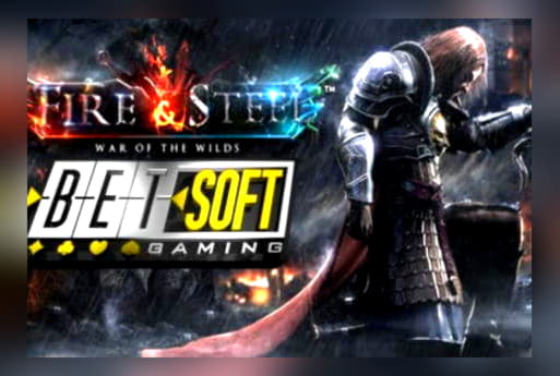£495 Daily freeroll slot tournament at Guts Casino