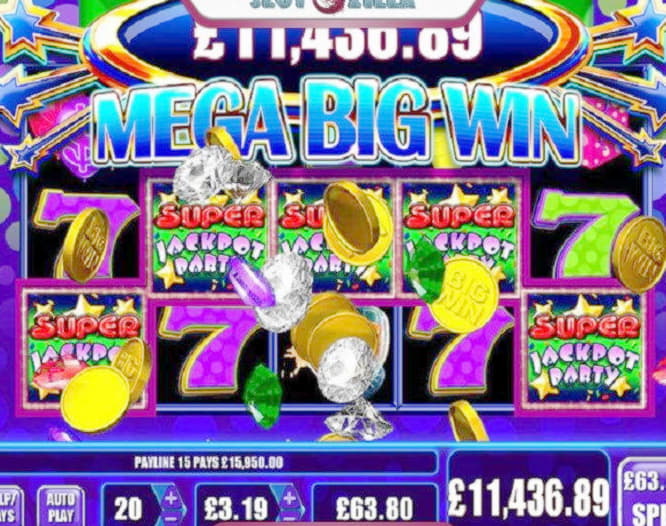 $2380 No deposit at Betnspin Casino