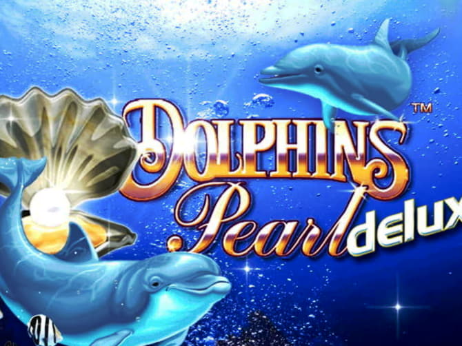 130% Signup Casino Bonus at Inter Casino
