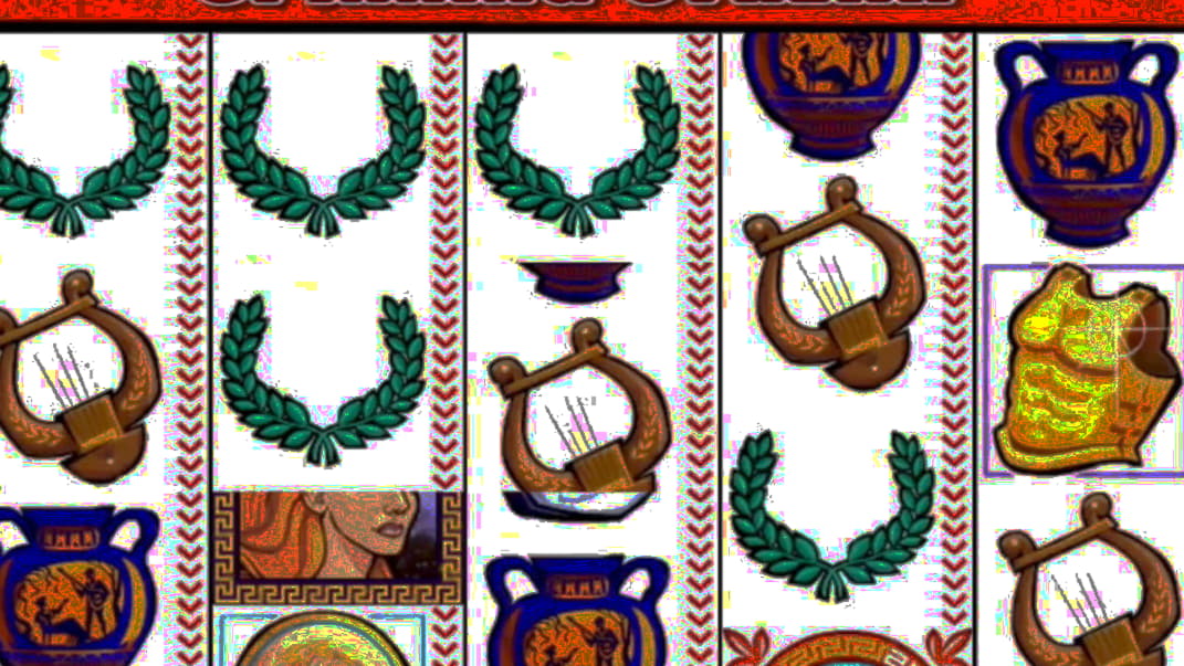 $420 Free Casino Tournament at Europa Casino