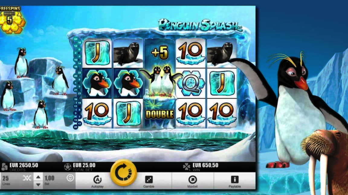 ﻿$385 FREE CHIP CASINO at Europa Casino