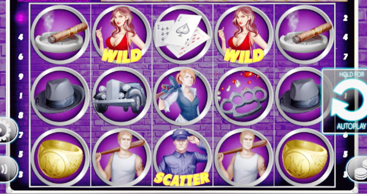 $4015 No Deposit Bonus at Jackpot City Casino