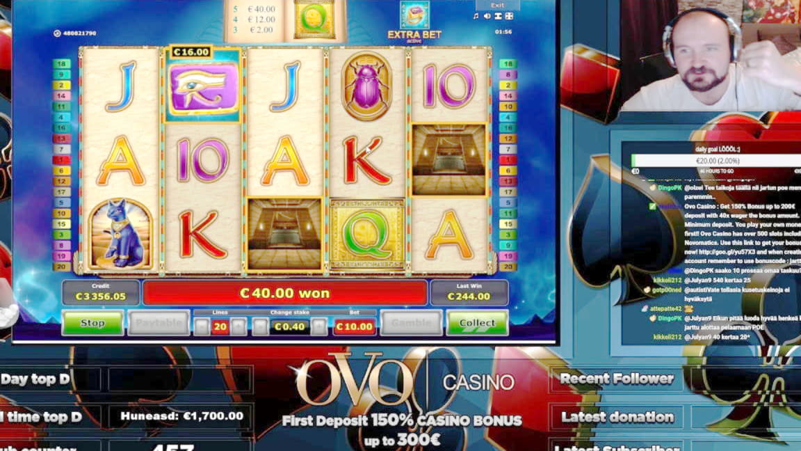 ﻿$980 Free Casino Tournament at William Hill Casino