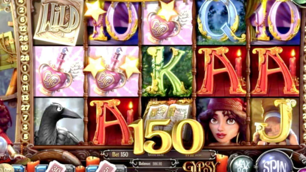 345% No Rules Bonus! at Party Casino