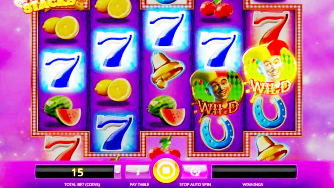 400% First deposit bonus at Leo Dubai Casino