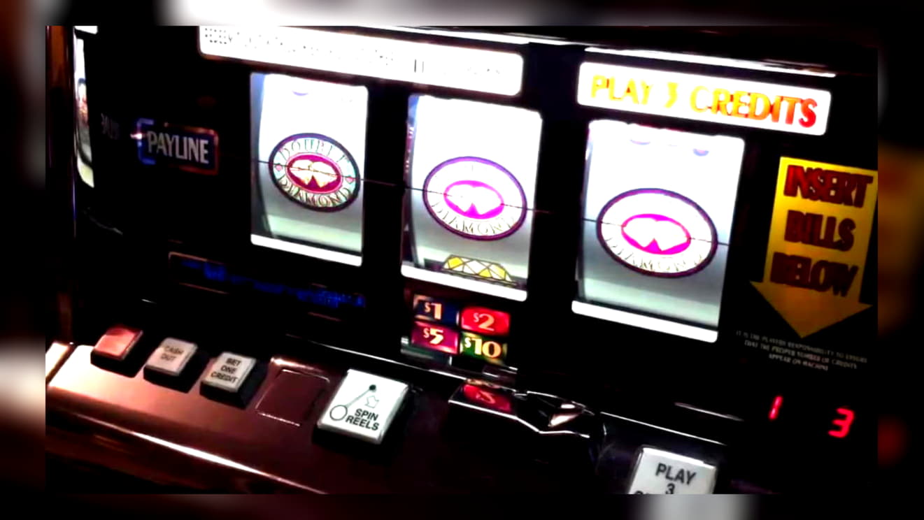 EURO 3795 No deposit bonus code at Energy Casino