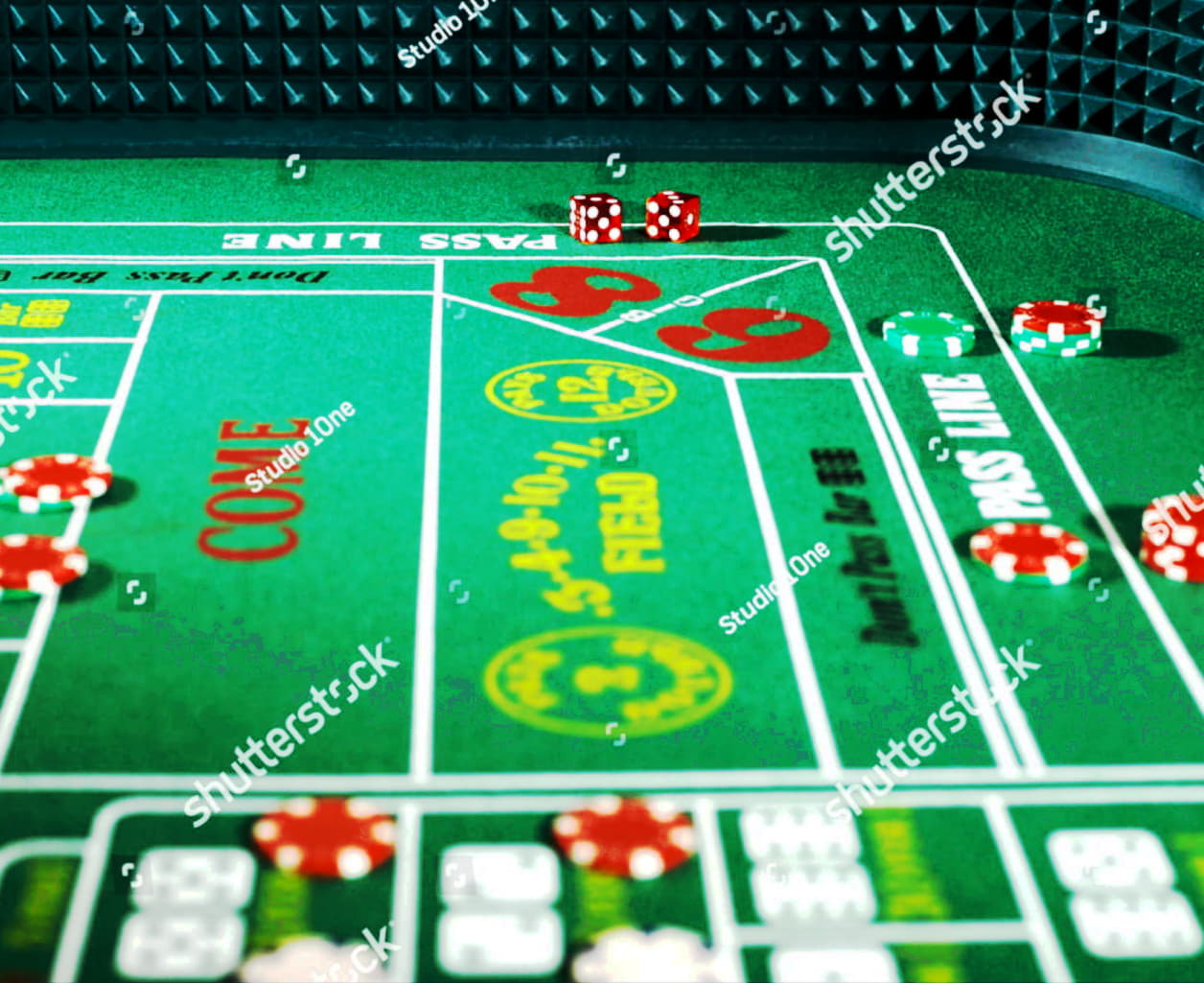 $690 Casino tournaments freeroll at bWin Casino