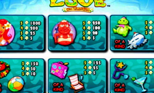 £360 FREE CASINO CHIP at Casino com