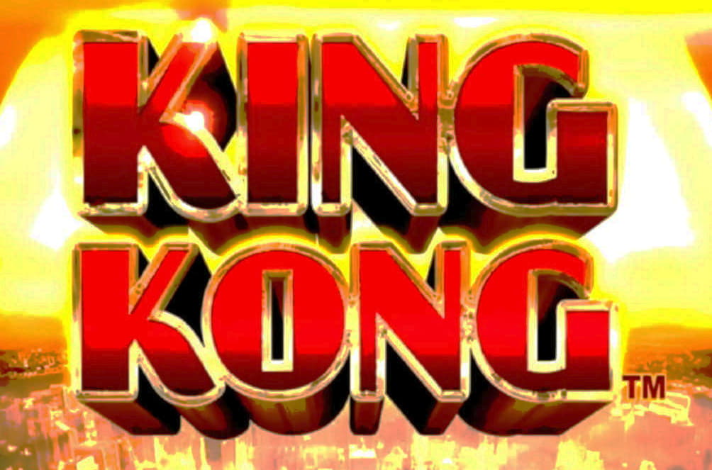 $995 Free Casino Tournament at Spin Palace Casino