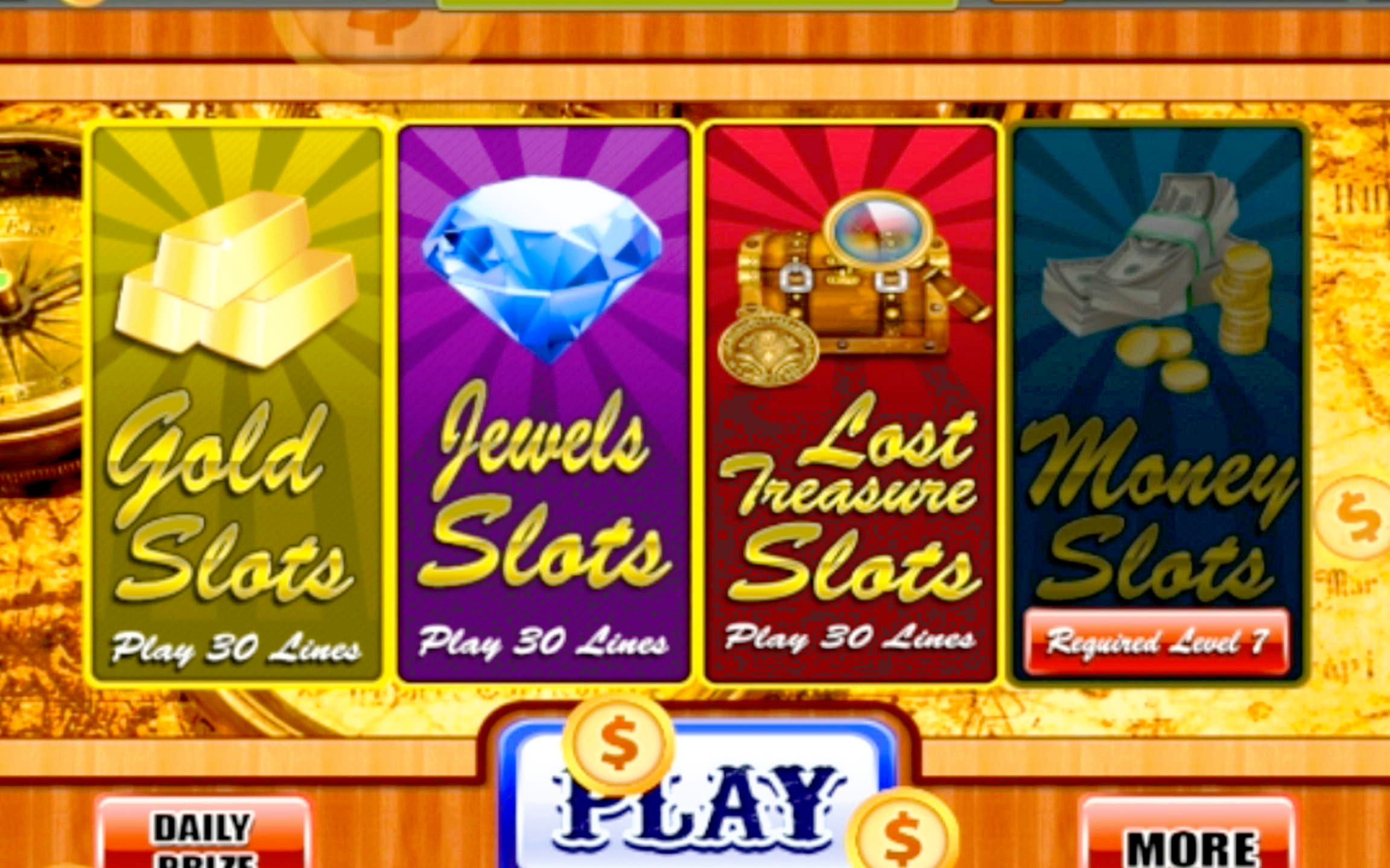 €475 FREE CHIP CASINO at BGO Casino
