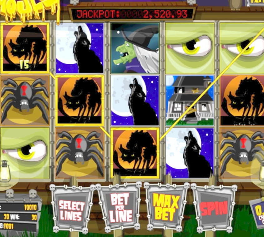 385% Welcome Bonus at bWin Casino