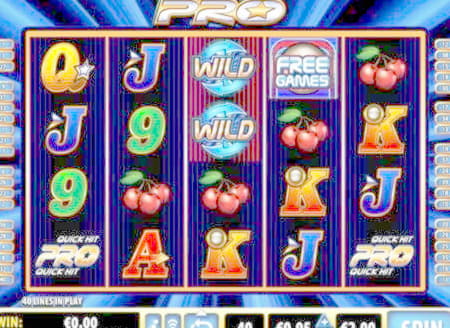 825% First Deposit Bonus at 888 Casino