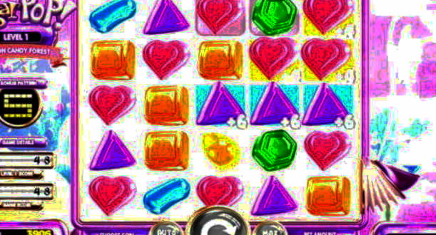 Eur 575 Casino Tournament at Eurogrand Casino