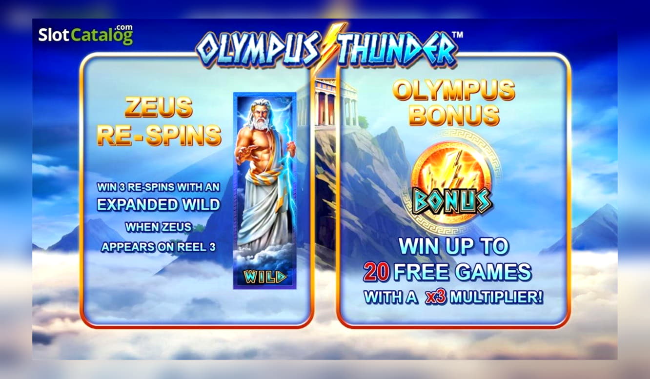 515% casino match bonus at Rizk Casino