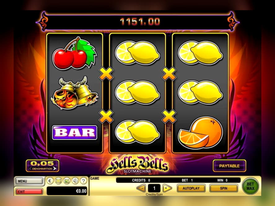 $510 FREE Chip at 7 Reels Casino