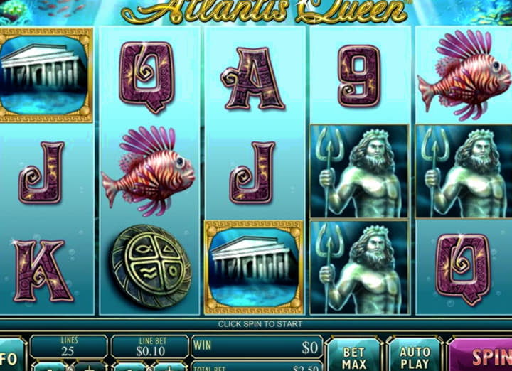 $4530 NO DEPOSIT BONUS at BGO Casino