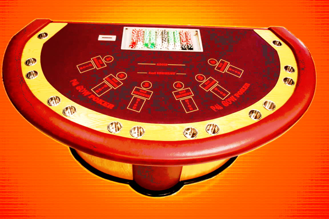EUR 115 Online Casino Tournament at bWin Casino