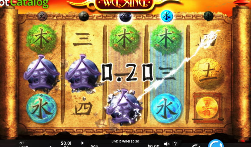 595% Welcome Bonus at Dunder Casino