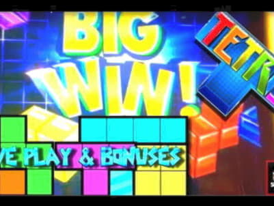 ﻿$300 free casino chip at Eurogrand Casino