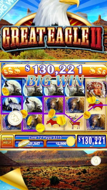 $685 Daily freeroll slot tournament at 888 Casino