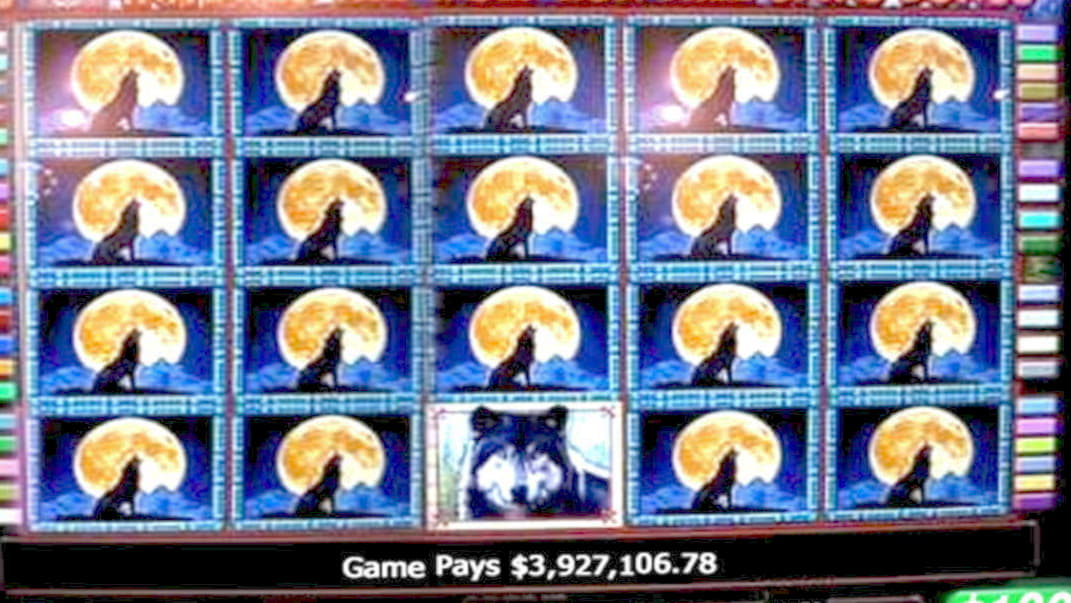 €940 Free Casino Tournament at Inter Casino