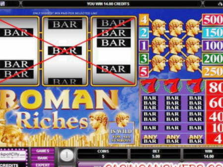 EURO 2105 No deposit bonus code at Alf Casino