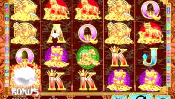 EUR 540 Casino tournaments freeroll at Spin Palace Casino