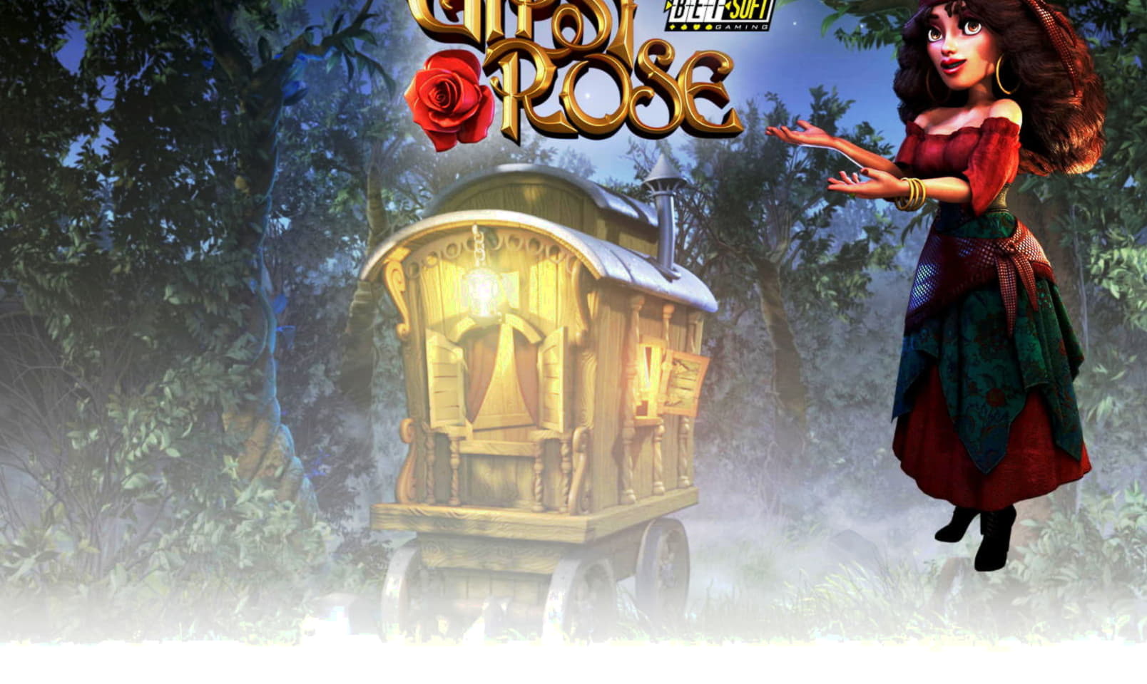 140 Free Spins Casino at Leo Vegas Casino