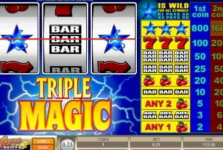 120 Free Spins no deposit at Leo Dubai Casino