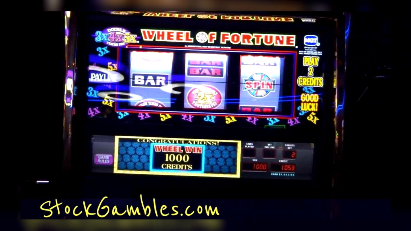 $800 No deposit casino bonus at Leo Vegas Casino