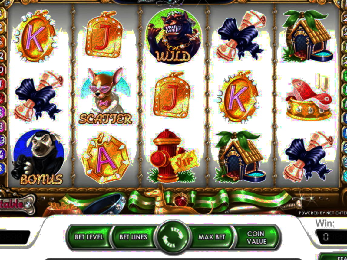 ﻿$1495 No Deposit at Hippozino Casino