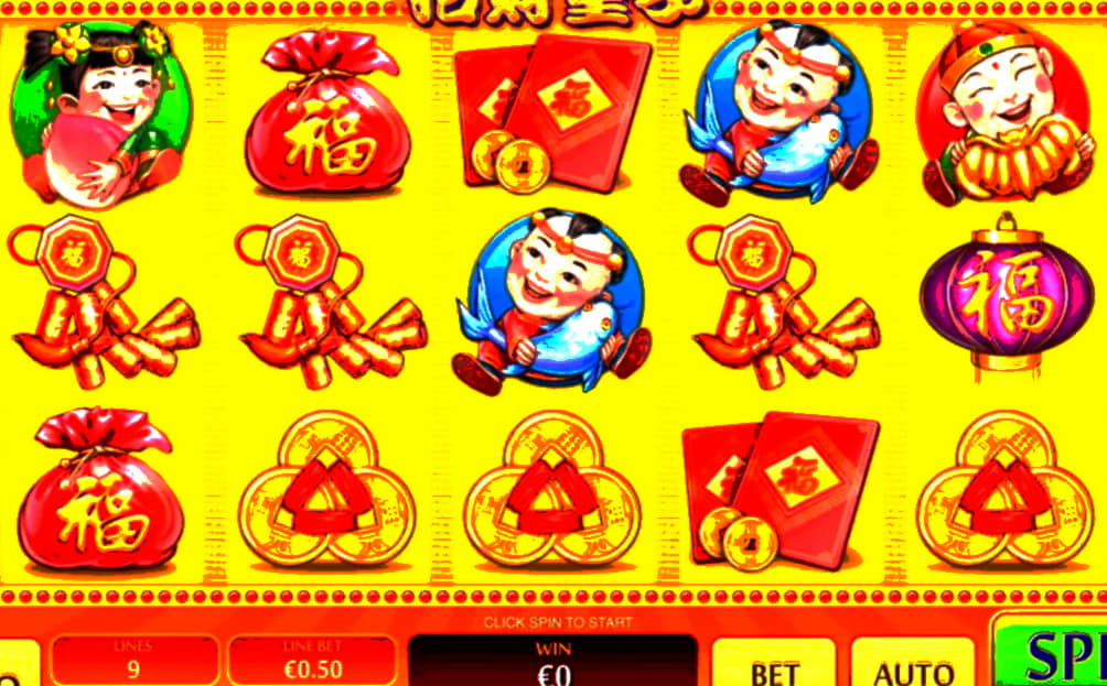 215 Free spins no deposit casino at Rizk Casino