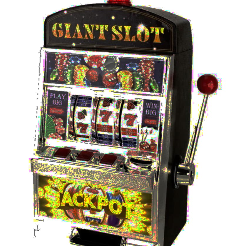 200 Free spins casino at Casino Cruise