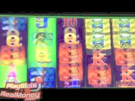 ﻿$4010 No Deposit Bonus Casino at Betnspin Casino
