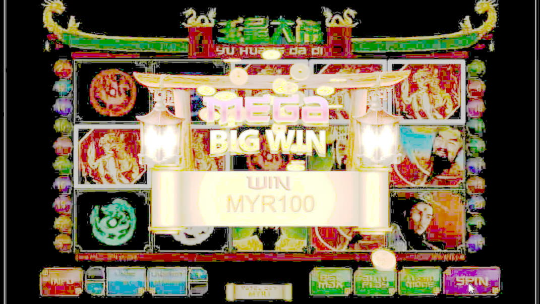 77 Free Spins Casino at Casino com
