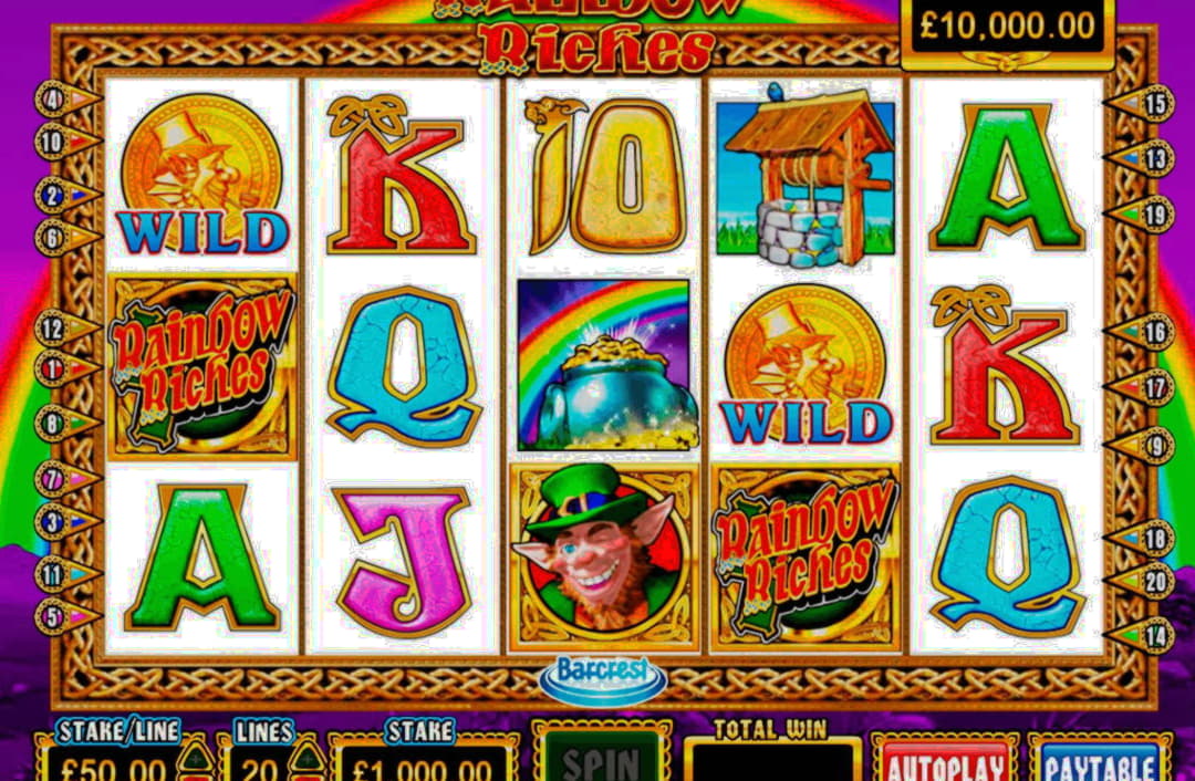 675% Best signup bonus casino at Vera and Jhon Casino