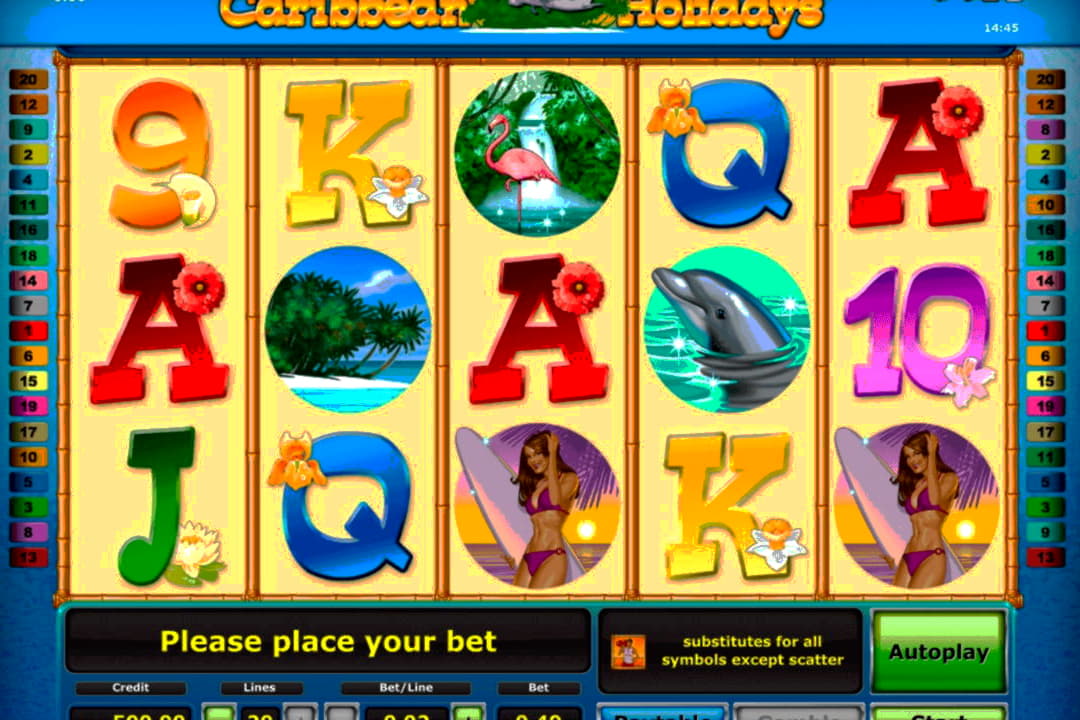 €285 Free chip at Leo Dubai Casino