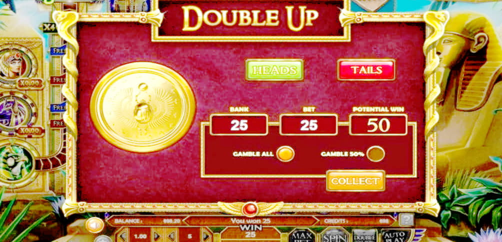 320% Match bonus casino at Leo Dubai Casino