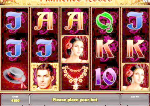 ﻿$245 FREE Casino Chip at Jackpot City Casino