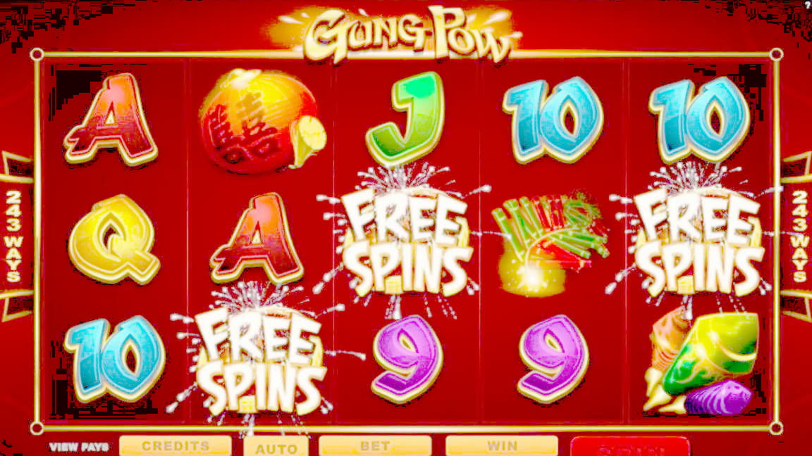 ﻿$115 Free chip at Betnspin Casino