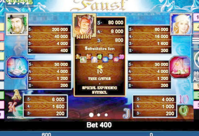 $755 Mobile freeroll slot tournament at Jackpot City Casino