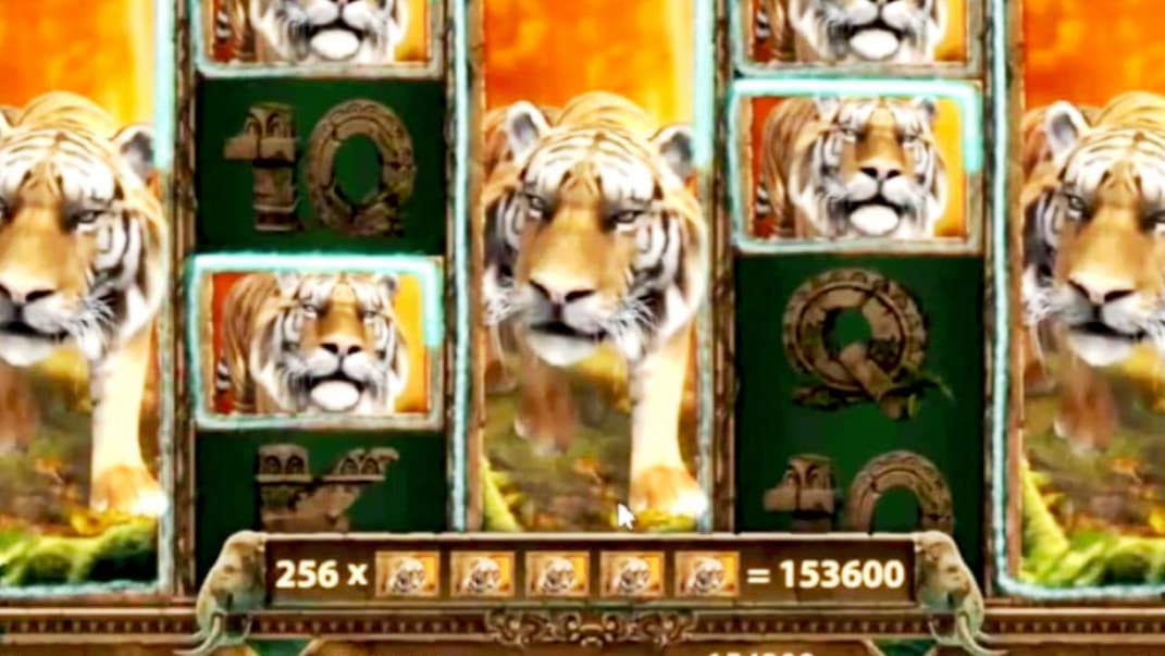 €4750 NO DEPOSIT BONUS CASINO at Casino com