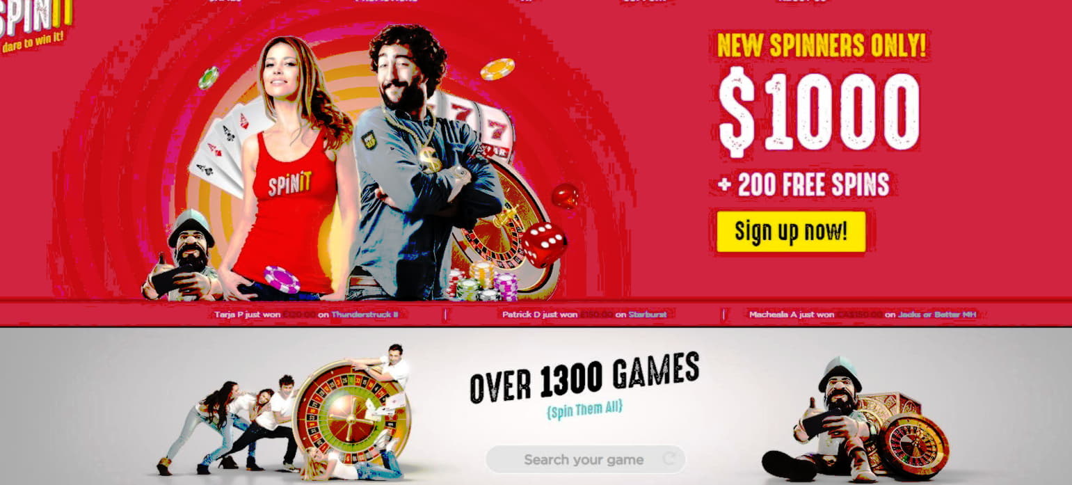 ﻿$65 free chip at Slots Million Casino