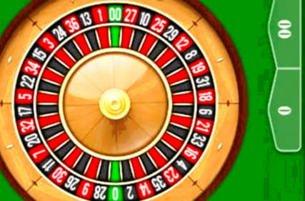 Eur 835 Tournament at Hippozino Casino